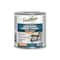 Varathane® Premium Diamond Wood Finish